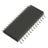 Dual 12BIT 12 Bit SOIC Analog-to-Digital Converter IC - 700-AD7862AR-3 - ERSAELECTRONICS PTE. LTD.