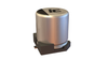 Aluminum Electrolytic Capacitors - 2002-335SML100M - New Yorker Electronics Co., Inc.