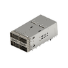 Pluggable Connector Assemblies - 17-2301859-7-ND - DigiKey