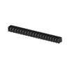 Barrier Blocks - 1111-6PCV-20-006-ND - DigiKey