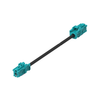 Coaxial Cables (RF) - 17-3-2360001-1-ND - DigiKey