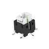 Tactile Switches -- 1111-FSMIJM63AG04TR-ND - Image