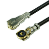 Coaxial Cables (RF) - 5378-8-25-0879-ND - DigiKey