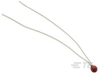 NTC Thermistors - 10220911-00 - TE Connectivity