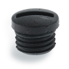 Wire to Board - 281-2879720000-ND - DigiKey