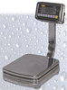 Bench Scale -- UWE-PS - Image