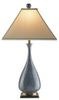 6159 Lamps-Table Lamps - 480077 - Capital Lighting, Inc.