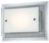 LS-16317 Sconces-Single Glass - 334611 - Capital Lighting, Inc.