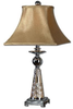 27484 Lamps-Table Lamps - 363647 - Capital Lighting, Inc.