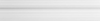 Plaster Crown Moulding, Cove - 508-096 - Deco Craft USA