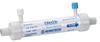 FiberFlo Hollow Fiber Filter Capsules - Image