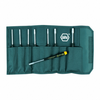 Nut Driver Set - 431-1197-ND - DigiKey