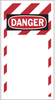 Tag Blanks - 12772 - Brady Corporation