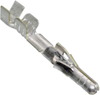 Contacts - Multi Purpose - WM1102-ND - DigiKey