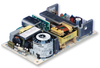 40-55W AC-DC Power Supply -- LPS40 Series - Image