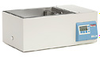 Thermo Scientific TSSWB15 Precision Shaking Water Bath, <tol>0.1C, 15L -- GO-12150-00