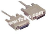 Computer Cable -- FBDB04 - Image
