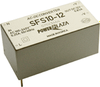 SFS Series - SFS10-12 - Power Plaza Co., Ltd.
