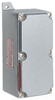 Explosionproof Control Station Box - SWBC-14 - Hubbell Electrical Products