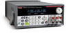 DC Power Supply - 2230G-30-1 - ValueTronics International, Inc.