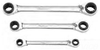 WRENCH SET -- 97007 - Image