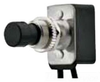 Specialty Pushbutton Switch -- 6PS11WL - Image