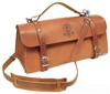 Tool Bag - 5108-18 - Klein Tools, Inc.