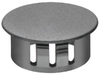 Rigid/EMT Conduit Plug/Cap - NM903 - Arlington Industries, Inc.
