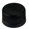 Oil Bottles & Tamper Evident Drop Loc Caps - 66899 - U.S. Plastic Corporation
