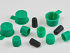 Mobile Oxygen Caps - MOC-01 - Caplugs