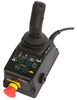 K300 Platform Control System -  - Sensata Technologies