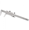 Master Vernier Calipers - 123-6 - Transcat, Inc.