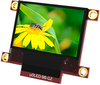 Display Modules - LCD, OLED, Graphic - 1613-1114-ND - DigiKey