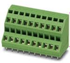 Fixed Terminal Blocks - 1986819 - VAST STOCK CO., LIMITED