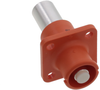 Terminals - Specialized Connectors - 965-SLPIRB35CPNO1-ND - DigiKey