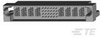 PCB Headers & Receptacles - 5-6450330-3 - TE Connectivity