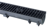 Z883 Perma-Trench® Shallow System -- Z883 - Image