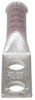 Terminals - Rectangular Connectors - 298-22182-ND - DigiKey