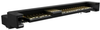 Pluggable Connectors - PSAS4M2130181TR - Lingto Electronic Limited