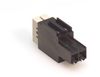 Terminal Blocks - Headers, Plugs and Sockets - 281-1702-ND - DigiKey