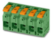 Terminal Blocks - Wire to Board - 277-1119821-ND - DigiKey