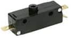 Snap Action, Limit Switches - ASKHC2A24AY-ND - DigiKey