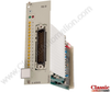 Binary Input Initiator -- PEB 01
