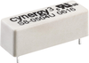 Reed Relay, Spst, 24V, 1A, Th; Contact Configuration Sensata/cynergy3 - 98Y7659 - Newark, An Avnet Company