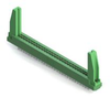 Card Edge Conn, Dual Side, 56Pos, Lug; Card Edge Connector Type Edac - 58AJ8352 - Newark, An Avnet Company