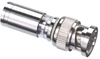 Rf Coax Conn, Bnc, Plug, 75 Ohm, Pk15; Connector Type Ideal - 48T5335 - Newark, An Avnet Company