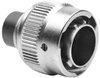 Circular Connector, Plug, 8Pos, Cable Rohs Compliant Amphenol Sine/tuchel - 80AH9986 - Newark, An Avnet Company