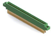 Card Conn, Dual Side, 86Pos, Wire Wrap; Card Edge Connector Type Edac - 71AJ1367 - Newark, An Avnet Company
