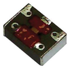 Filter, Signal Line, 1812, 15-75Mhz; Capacitance Tdk - 33P6349 - Newark, An Avnet Company