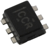 Inverter Gate, Dual, 1 I/p, Sot-563-6; Logic Family / Base Number Texas Instruments - 26AJ9542 - Newark, An Avnet Company